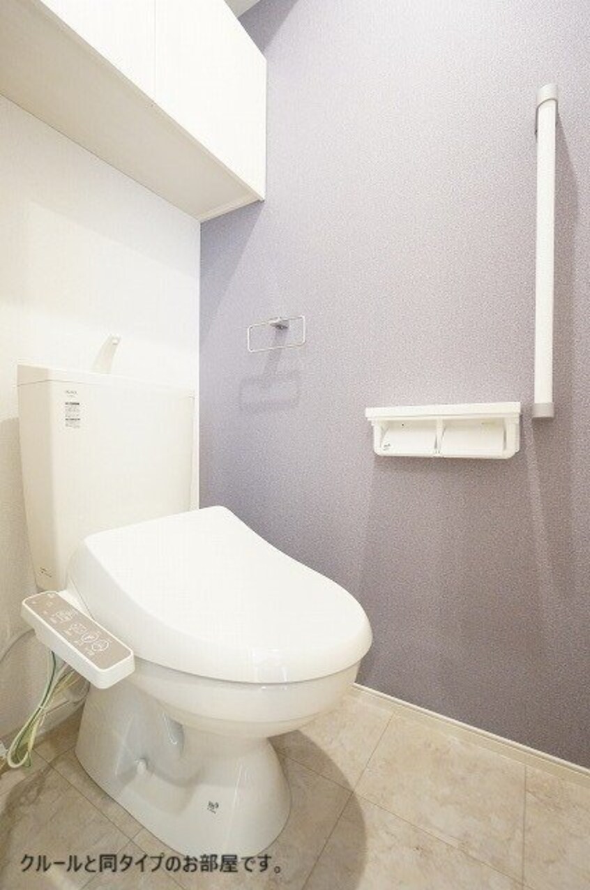  長崎県営バス/毛屋 2階 建築中