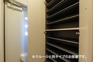  長崎県営バス/毛屋 2階 建築中