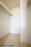  長崎県営バス/毛屋 2階 建築中