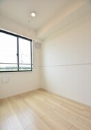  長崎県営バス/毛屋 2階 建築中
