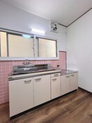  長崎市電１系統<長崎電気軌道>/岩屋橋駅 徒歩7分 2階 築46年