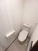  長崎市電１系統<長崎電気軌道>/岩屋橋駅 徒歩7分 2階 築46年