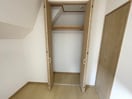  メゾンド橋口