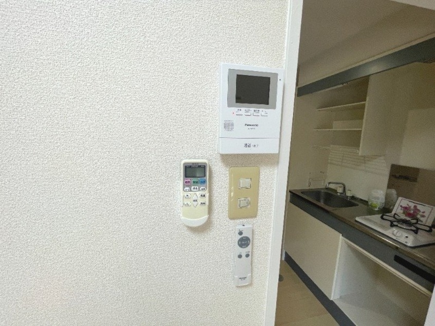  メゾンド橋口