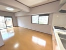 ※501号室写真 リバー山王