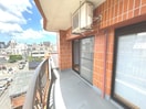 ※501号室写真 リバー山王