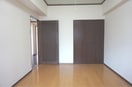 ※702号室写真 リバー山王
