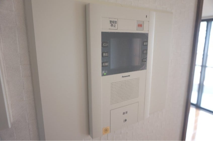 ※702号室写真 リバー山王