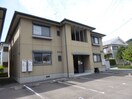  長崎県営バス/東切通 1階 築25年