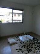  長崎県営バス/東切通 1階 築25年