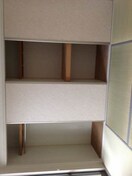  長崎県営バス/東切通 1階 築25年