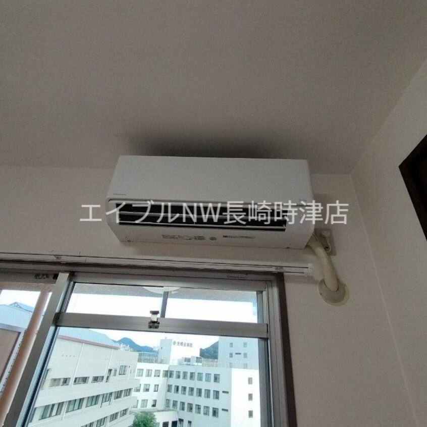  ダイアパレス葉山