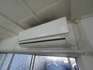  長崎市電１系統<長崎電気軌道>/スタジアムシティノース駅 徒歩21分 2階 築40年
