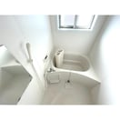 ※別号室の写真になります。 ソレイユⅡ