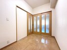  リード浜町