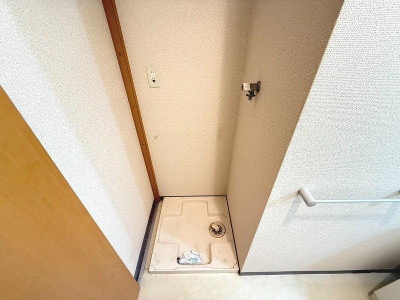  リード浜町