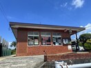 長崎末石郵便局(郵便局)まで546m アイヒルズ メリー A棟
