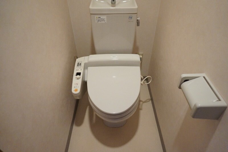 ※別号室の写真です※ プラネット3