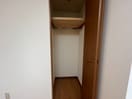 ※別号室の写真です※ プラネット3