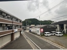 ※別号室の写真です※ プラネット3