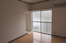 ※別号室の写真です シャトー高田NO.１