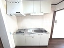  モンパルト万屋