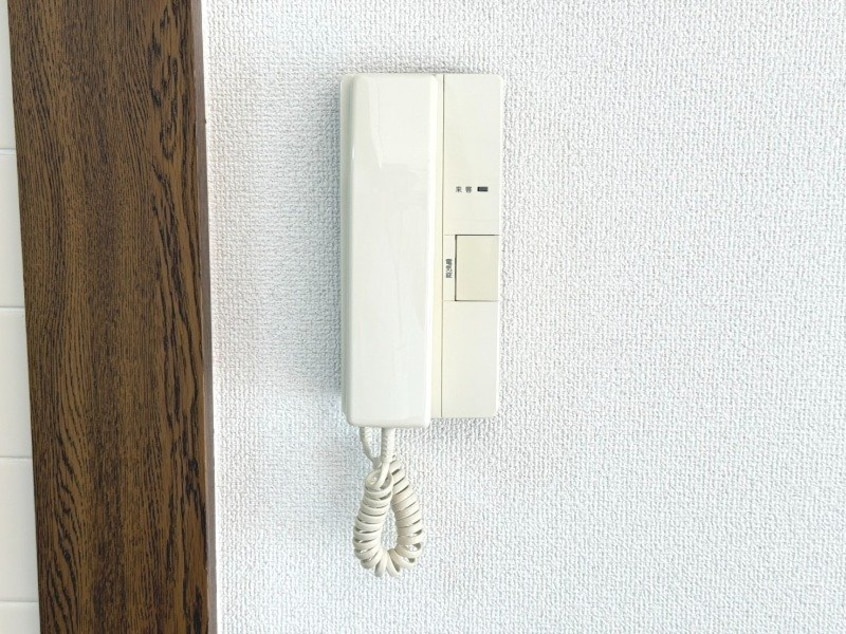  モンパルト万屋