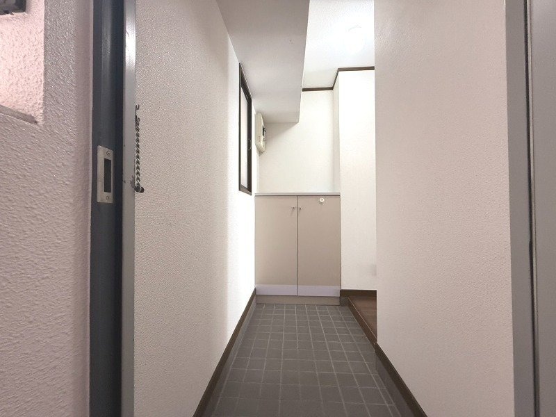  モンパルト万屋