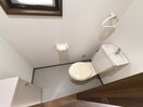  モンパルト万屋