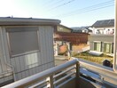  アトリエール