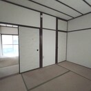  原田アパート時津A