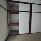  原田アパート時津A