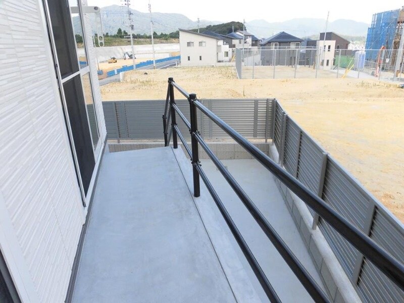  サンフラワー