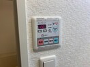同タイプ別号室 ＶＩＶＡＣＥ浦上
