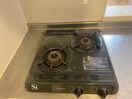 同タイプ別号室 ＶＩＶＡＣＥ浦上
