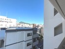 ※別号室写真 トレジャーフロントステーション