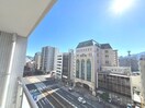 ※別号室写真 トレジャーフロントステーション