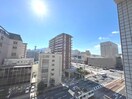 ※別号室写真 トレジャーフロントステーション