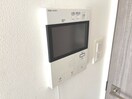 ※別号室写真 トレジャーフロントステーション