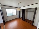  アンダーロック宝町