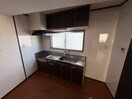  アンダーロック宝町