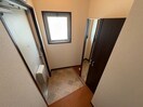  アンダーロック宝町