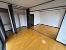  ブリリアント竹尾