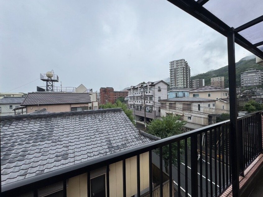  ブリリアント竹尾