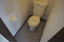  長崎県営バス/山里中学校前 4階 築35年