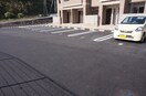  エスペランサYSK
