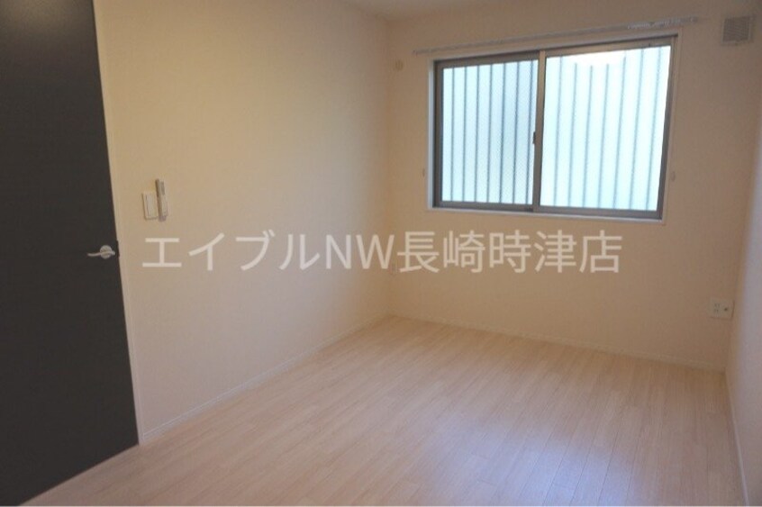  エスペランサYSK