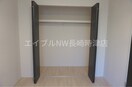  エスペランサYSK