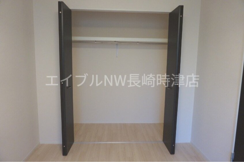  エスペランサYSK