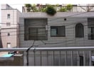  アブアルトマンション